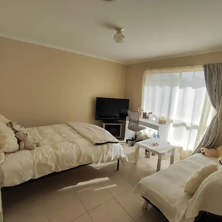 Ballarat 2 Bedroom Guest Suite - Cozy And Convenient, Vic Sebastopol Exterior photo