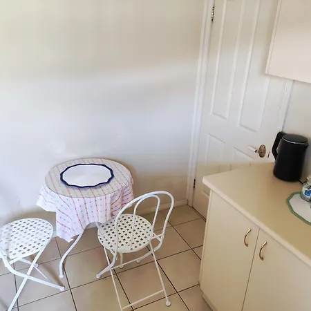 Ballarat 2 Bedroom Guest Suite - Cozy And Convenient, Vic Sebastopol Exterior photo