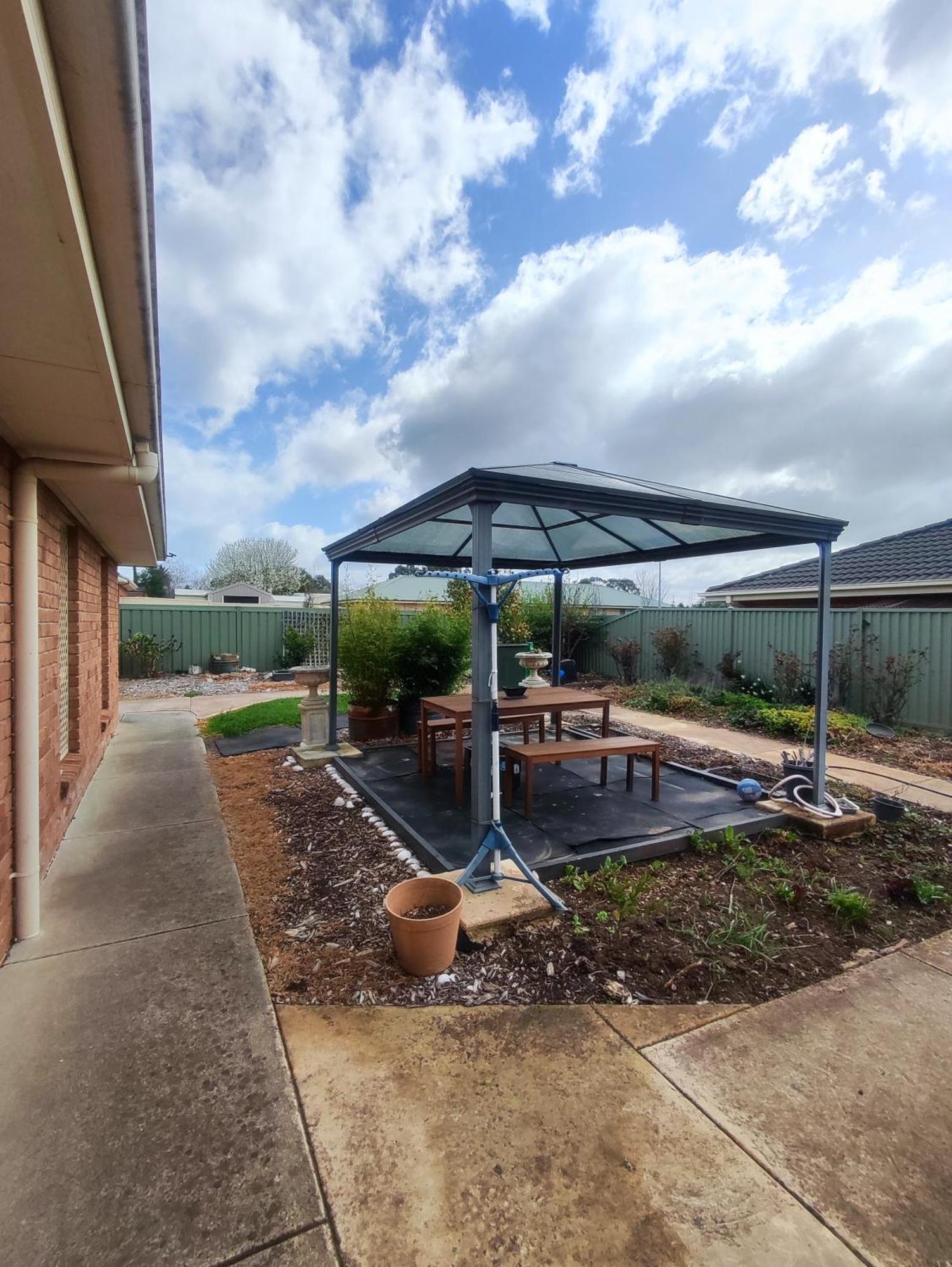 Holiday home Ballarat 2 Bedroom Guest - Cozy And Convenient, Vic *