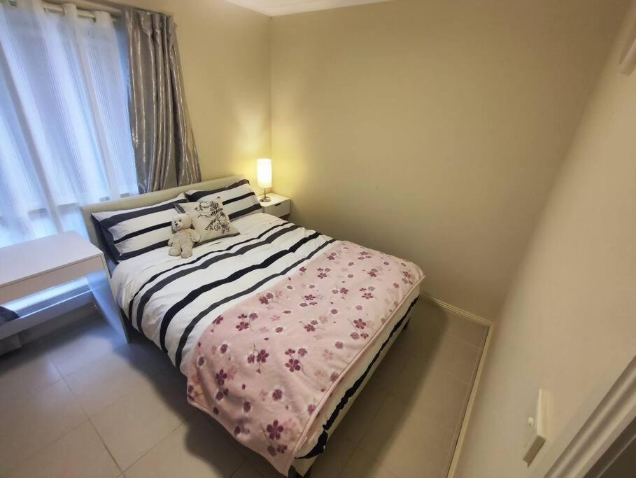 Ballarat 2 Bedroom Guest - Cozy And Convenient, Vic *
