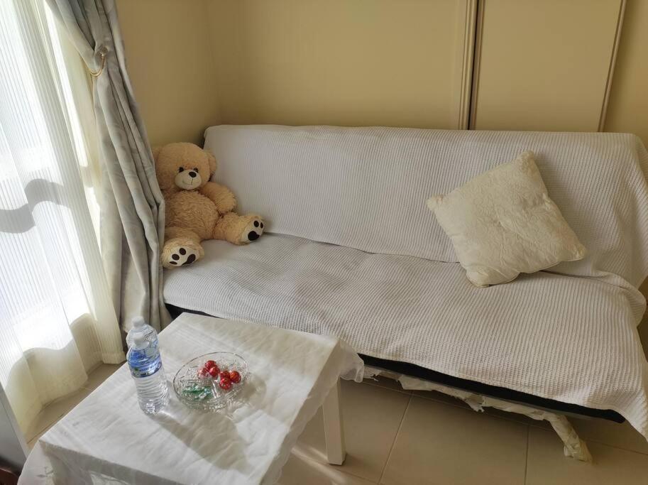 Ballarat 2 Bedroom Guest - Cozy And Convenient, Vic Holiday home Sebastopol