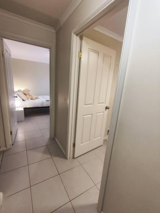 Ballarat 2 Bedroom Guest - Cozy And Convenient, Vic
