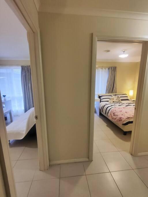 Ballarat 2 Bedroom Guest - Cozy And Convenient, Vic * Sebastopol