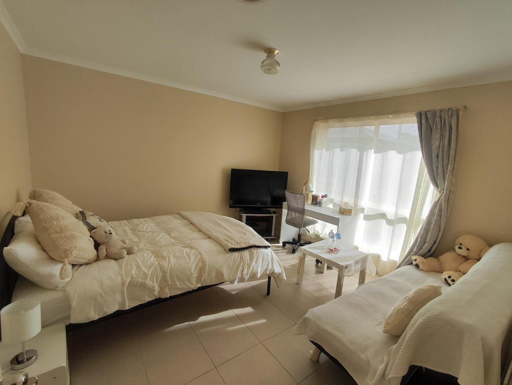 Ballarat 2 Bedroom Guest - Cozy And Convenient, Vic Sebastopol