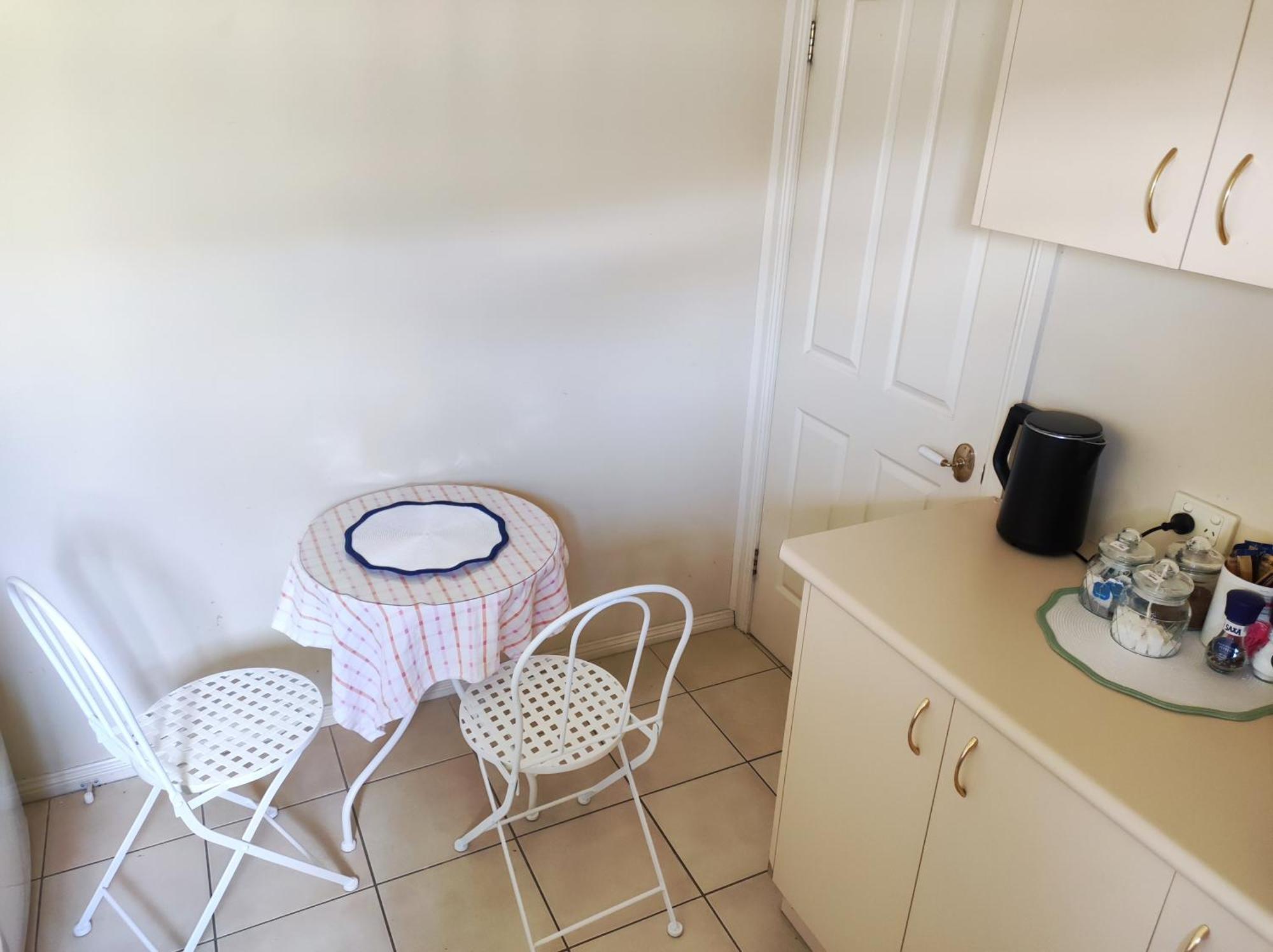 Ballarat 2 Bedroom Guest - Cozy And Convenient, Vic * Sebastopol