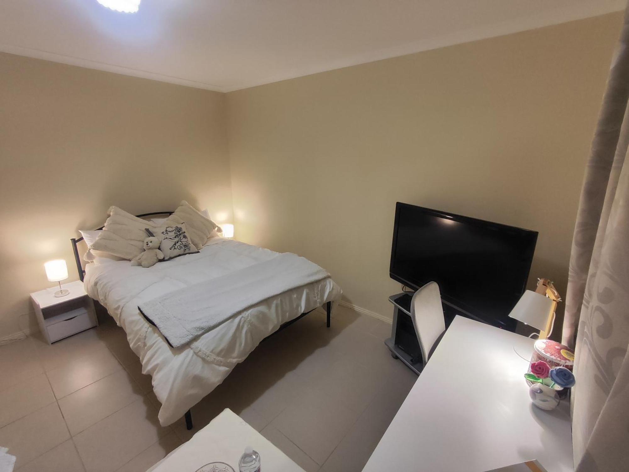 Ballarat 2 Bedroom Guest - Cozy And Convenient, Vic